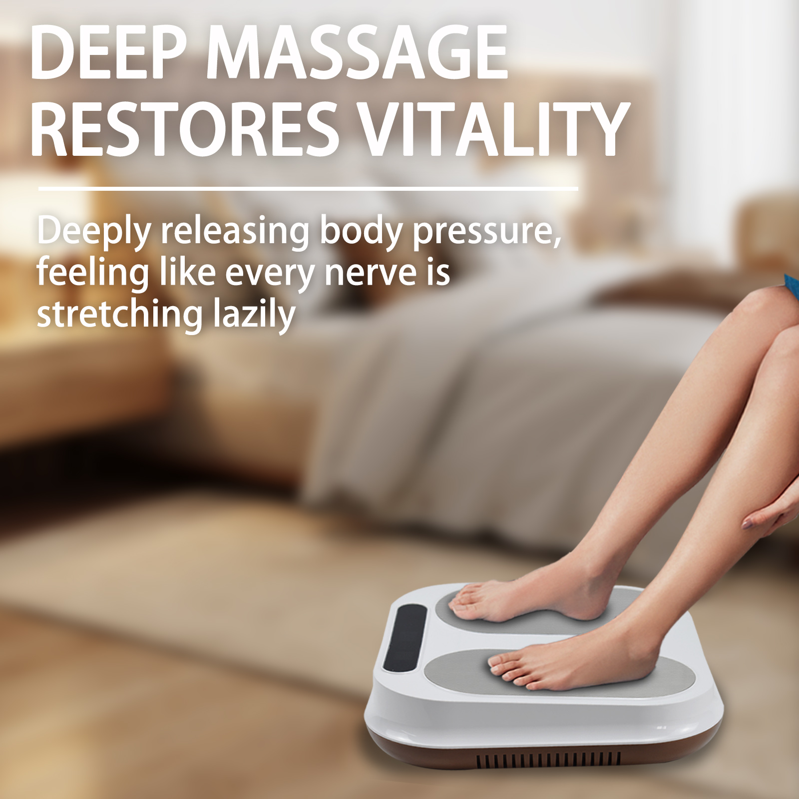 Новый усовершенствованный тера – обзор и цена Spa Wellness Usa