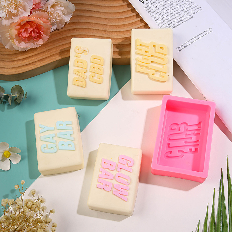 Силиконовая форма для мыла в в – обзор и цена Bath Bomb Mold