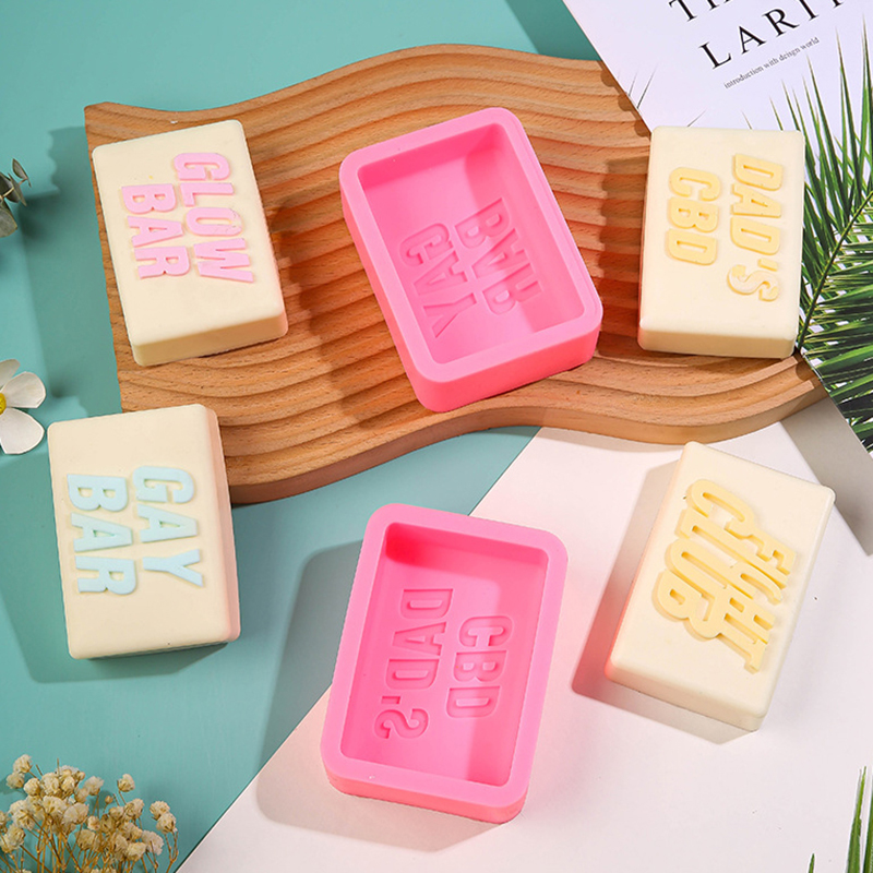 Силиконовая форма для мыла в в – обзор и цена Bath Bomb Mold
