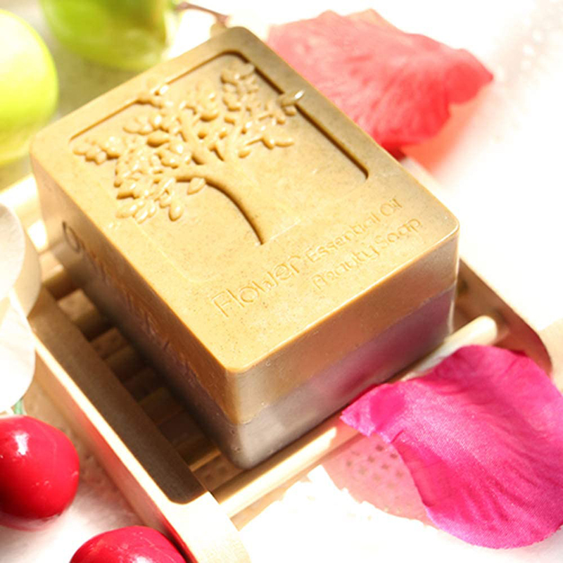 Прямоугольная силиконовая форм – обзор и цена Bath Bomb Mold