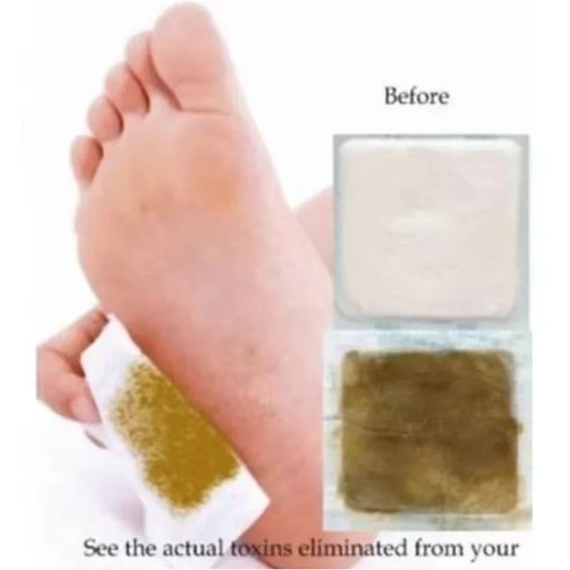 1/2/3/5 упаковок Корейские очи – обзор и цена Spa Wellness Health