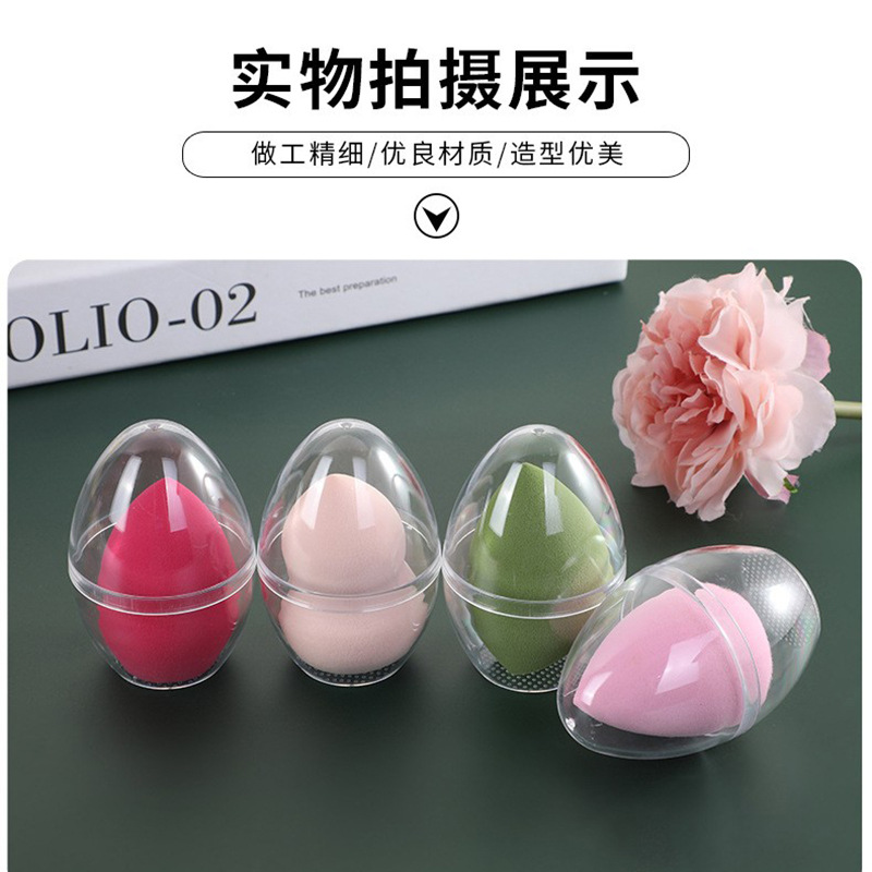 Формы для ванны-яйца, шарики,  – обзор и цена Bath Bomb Mold
